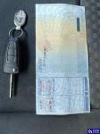 Ford Transit 320 L1 Trend Aukcja 315399 - grafika 32