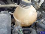 Ford Transit 320 L1 Trend Aukcja 315399 - grafika 33