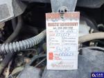 Ford Transit 320 L1 Trend Aukcja 315399 - grafika 34