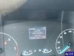 Ford Transit 320 L1 Trend Aukcja 315399 - grafika 36