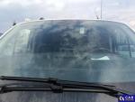 Ford Transit 320 L1 Trend Aukcja 315399 - grafika 37