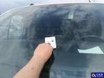 Ford Transit 320 L1 Trend Aukcja 315399 - grafika 38
