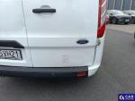 Ford Transit 320 L1 Trend Aukcja 315399 - grafika 42