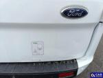 Ford Transit 320 L1 Trend Aukcja 315399 - grafika 43