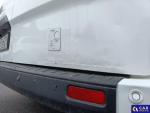 Ford Transit 320 L1 Trend Aukcja 315399 - grafika 44