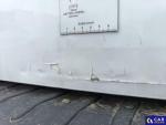 Ford Transit 320 L1 Trend Aukcja 315399 - grafika 45