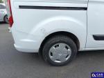Ford Transit 320 L1 Trend Aukcja 315399 - grafika 46