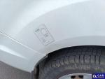 Ford Transit 320 L1 Trend Aukcja 315399 - grafika 47