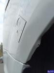 Ford Transit 320 L1 Trend Aukcja 315399 - grafika 48
