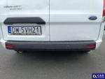 Ford Transit 320 L1 Trend Aukcja 315399 - grafika 49