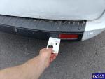 Ford Transit 320 L1 Trend Aukcja 315399 - grafika 50