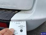 Ford Transit 320 L1 Trend Aukcja 315399 - grafika 51
