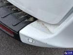 Ford Transit 320 L1 Trend Aukcja 315399 - grafika 52