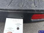 Ford Transit 320 L1 Trend Aukcja 315399 - grafika 53