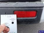 Ford Transit 320 L1 Trend Aukcja 315399 - grafika 54