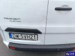 Ford Transit 320 L1 Trend Aukcja 315399 - grafika 55