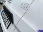 Ford Transit 320 L1 Trend Aukcja 315399 - grafika 56