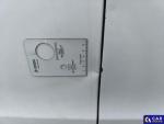 Ford Transit 320 L1 Trend Aukcja 315399 - grafika 57