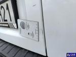 Ford Transit 320 L1 Trend Aukcja 315399 - grafika 58