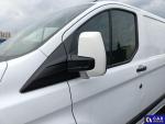 Ford Transit 320 L1 Trend Aukcja 315399 - grafika 59
