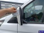 Ford Transit 320 L1 Trend Aukcja 315399 - grafika 60