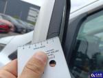 Ford Transit 320 L1 Trend Aukcja 315399 - grafika 61