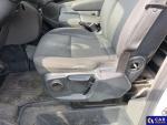 Ford Transit 320 L1 Trend Aukcja 315399 - grafika 62