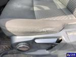 Ford Transit 320 L1 Trend Aukcja 315399 - grafika 63