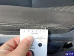 Ford Transit 320 L1 Trend Aukcja 315399 - grafika 64