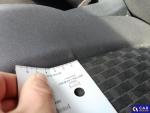 Ford Transit 320 L1 Trend Aukcja 315399 - grafika 66
