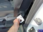 Ford Transit 320 L1 Trend Aukcja 315399 - grafika 67