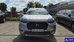 DS Automobiles DS 7 DS 7 2.0 BlueHDi Grand Chic aut Aukcja 318630 - grafika 3