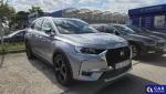 DS Automobiles DS 7 DS 7 2.0 BlueHDi Grand Chic aut Aukcja 318630 - grafika 4