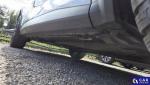 DS Automobiles DS 7 DS 7 2.0 BlueHDi Grand Chic aut Aukcja 318630 - grafika 5