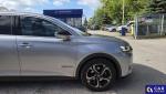 DS Automobiles DS 7 DS 7 2.0 BlueHDi Grand Chic aut Aukcja 318630 - grafika 6