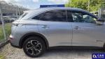 DS Automobiles DS 7 DS 7 2.0 BlueHDi Grand Chic aut Aukcja 318630 - grafika 7