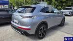 DS Automobiles DS 7 DS 7 2.0 BlueHDi Grand Chic aut Aukcja 318630 - grafika 8