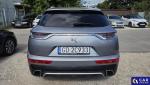 DS Automobiles DS 7 DS 7 2.0 BlueHDi Grand Chic aut Aukcja 318630 - grafika 9