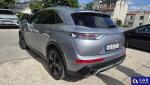 DS Automobiles DS 7 DS 7 2.0 BlueHDi Grand Chic aut Aukcja 318630 - grafika 10