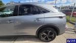 DS Automobiles DS 7 DS 7 2.0 BlueHDi Grand Chic aut Aukcja 318630 - grafika 11