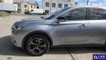 DS Automobiles DS 7 DS 7 2.0 BlueHDi Grand Chic aut Aukcja 318630 - grafika 12