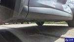 DS Automobiles DS 7 DS 7 2.0 BlueHDi Grand Chic aut Aukcja 318630 - grafika 13