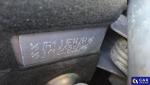 DS Automobiles DS 7 DS 7 2.0 BlueHDi Grand Chic aut Aukcja 318630 - grafika 14