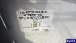 DS Automobiles DS 7 DS 7 2.0 BlueHDi Grand Chic aut Aukcja 318630 - grafika 15