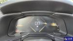 DS Automobiles DS 7 DS 7 2.0 BlueHDi Grand Chic aut Aukcja 318630 - grafika 16