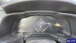 DS Automobiles DS 7 DS 7 2.0 BlueHDi Grand Chic aut Aukcja 318630 - grafika 17