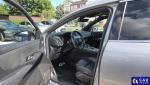 DS Automobiles DS 7 DS 7 2.0 BlueHDi Grand Chic aut Aukcja 318630 - grafika 18
