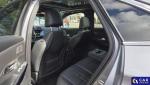 DS Automobiles DS 7 DS 7 2.0 BlueHDi Grand Chic aut Aukcja 318630 - grafika 19