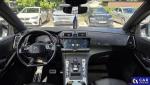 DS Automobiles DS 7 DS 7 2.0 BlueHDi Grand Chic aut Aukcja 318630 - grafika 20