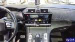 DS Automobiles DS 7 DS 7 2.0 BlueHDi Grand Chic aut Aukcja 318630 - grafika 21